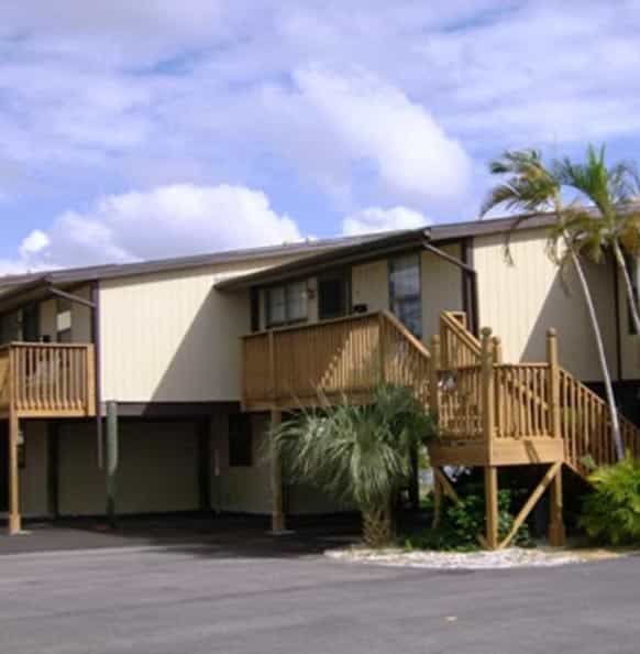 Everglades City Best Hotels