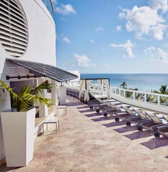 Lauderdale-by-the-Sea Best Hotels