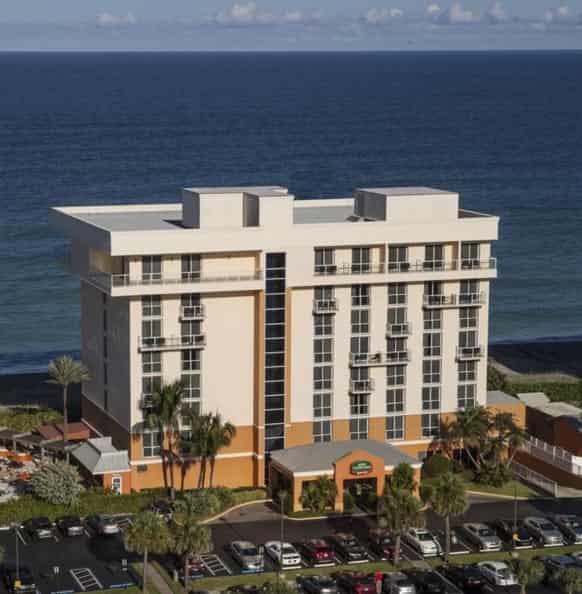Jensen Beach Cheap Hotels