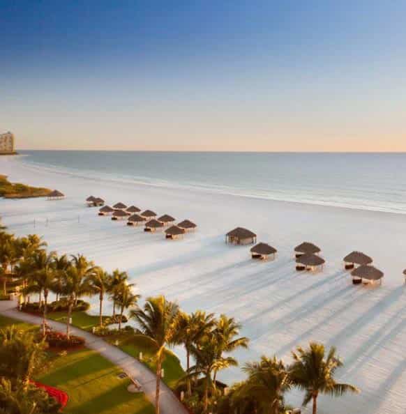 Marco Island Cheap Hotels