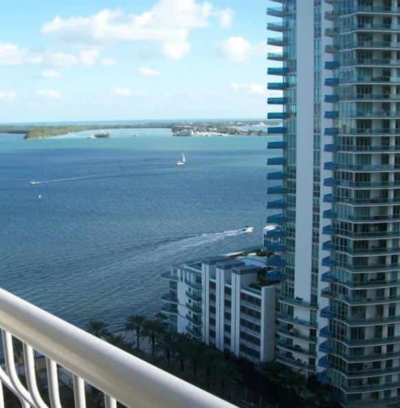 Miami Cheap Hotels