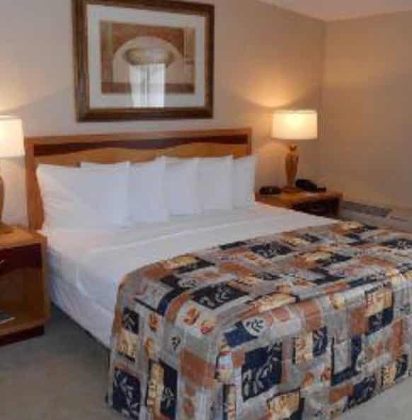 Ormond Beach Best Hotels