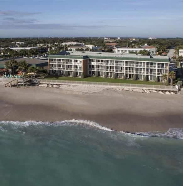 Vero Beach Cheap Hotels