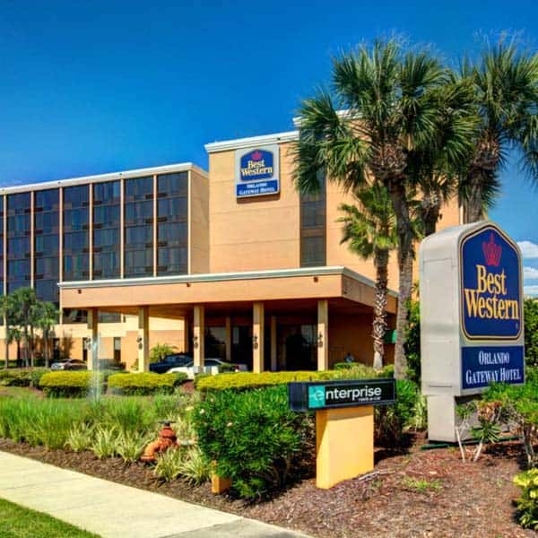 Bonita Springs Best Hotels