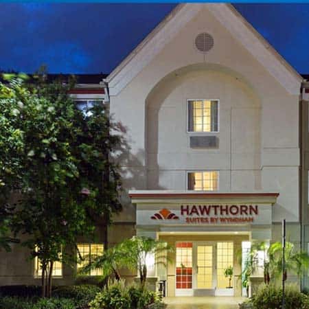 Altamonte Springs Best Hotels