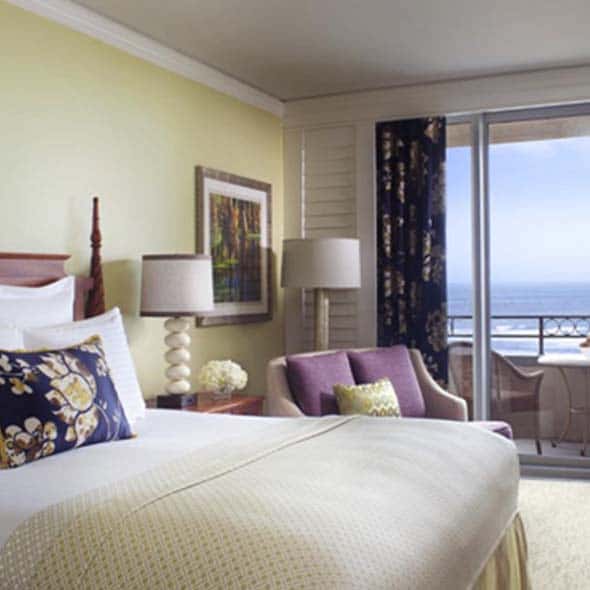 Amelia Island Best Hotels