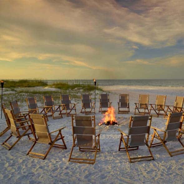 Amelia Island Best Hotels