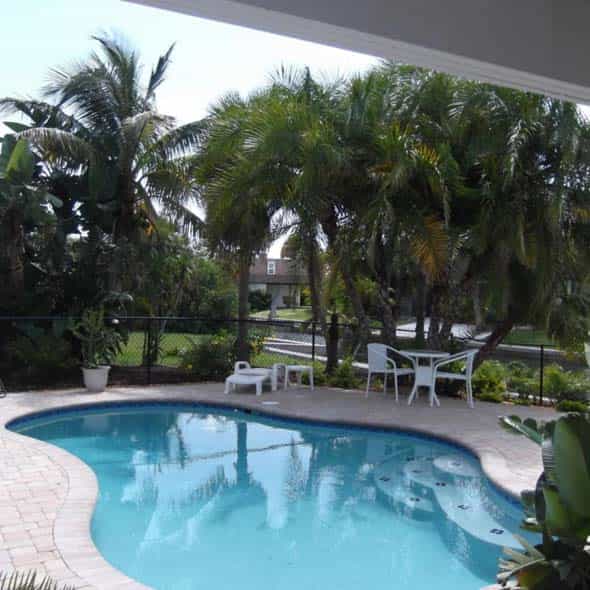 Anna Maria Best Hotels