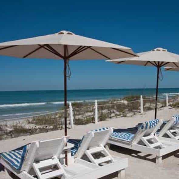 Anna Maria Best Hotels