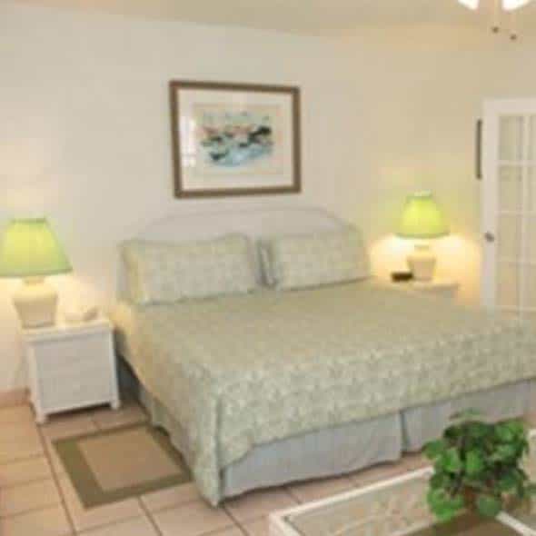 Anna Maria Best Hotels