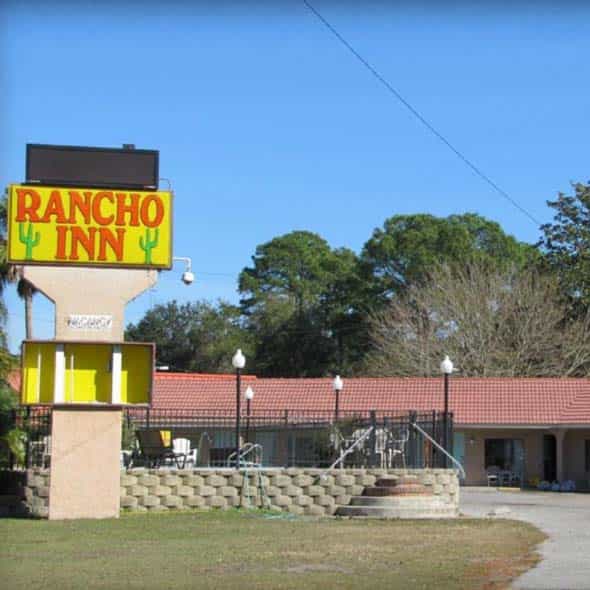 Apalachicola Best Hotels