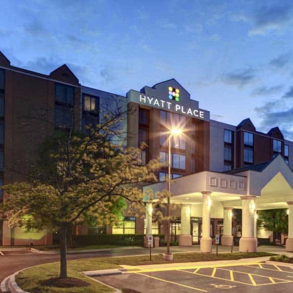 Bartow Best Hotels