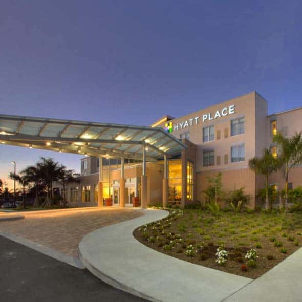 Big Pine Key Best Hotels