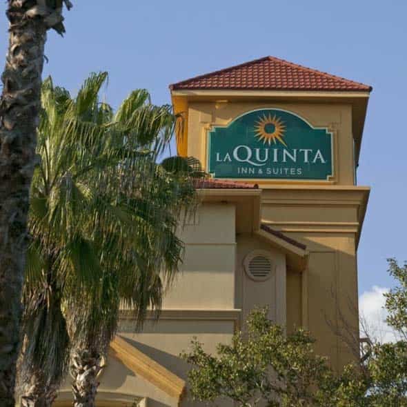 Brooksville Best Hotels