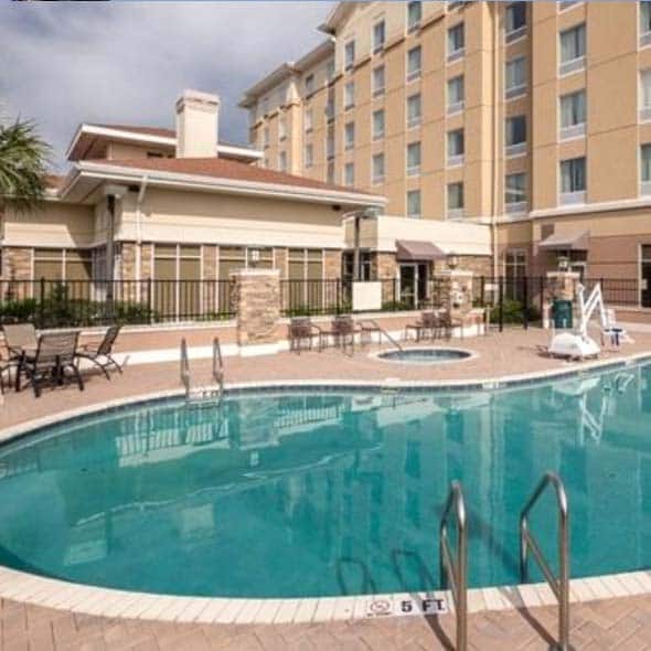 Brooksville Best Hotels