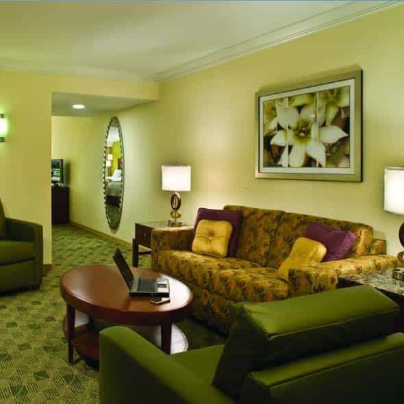 Bradenton Best Hotels