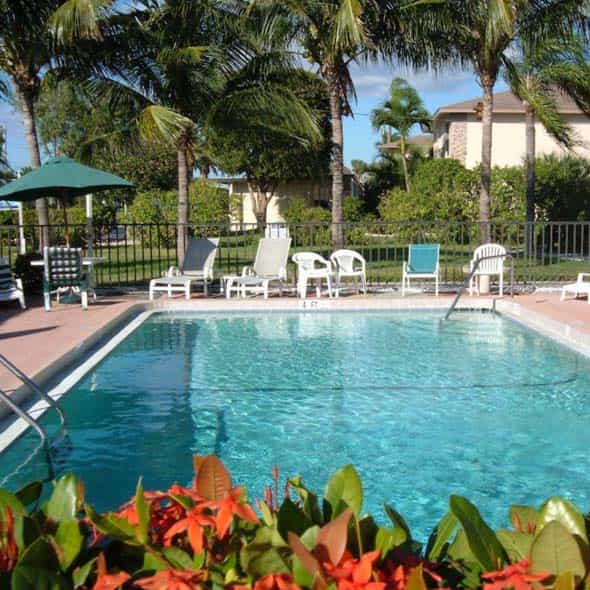 Cape Coral Best Hotels