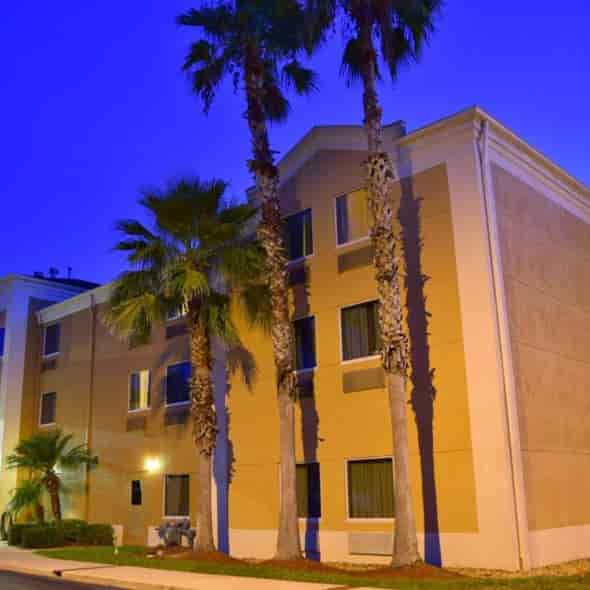 Deland Best Hotels