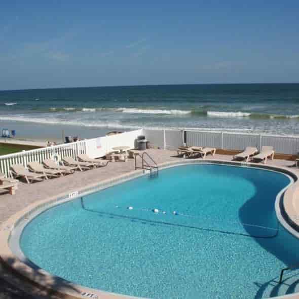 Deland Best Hotels