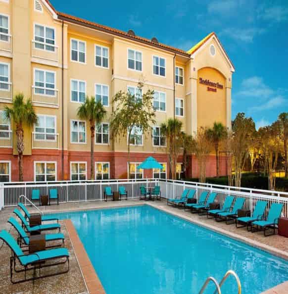 Destin Cheap Hotels