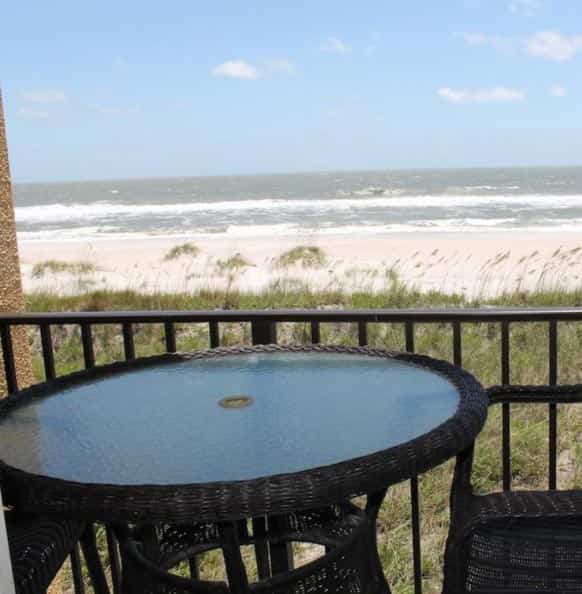 Fernandina Beach Best Hotels