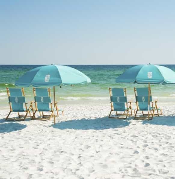 Fort Walton Beach Cheap Hotels