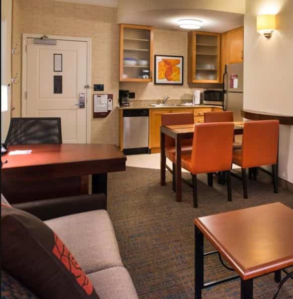 Gainesville Best Hotels