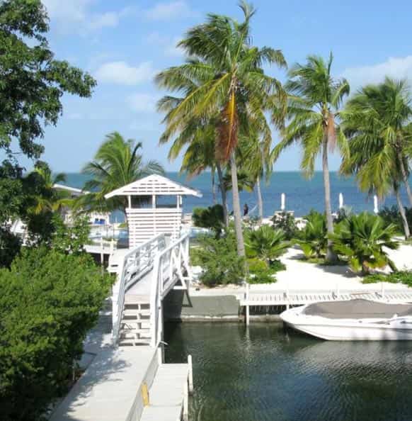 Islamorada Cheap Hotels