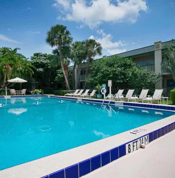 Jensen Beach Best Hotels