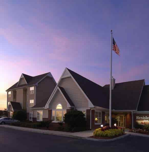 Lakeland Cheap Hotels