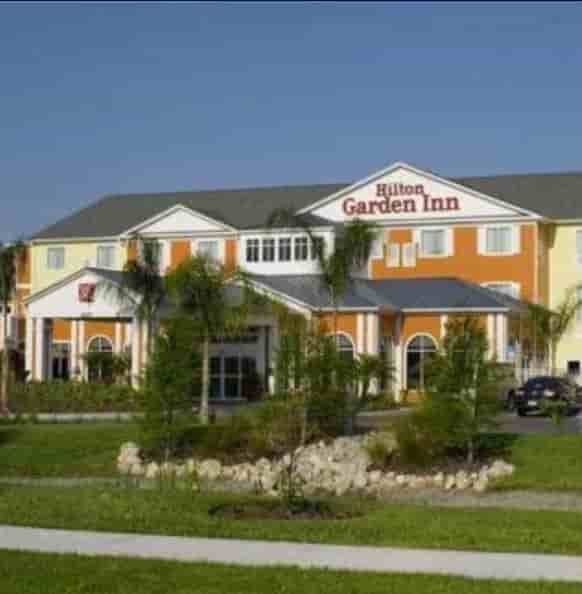 Lakeland Cheap Hotels