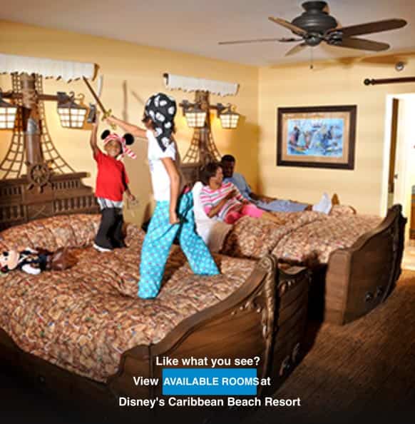 Lake Buena Vista Cheap Hotels