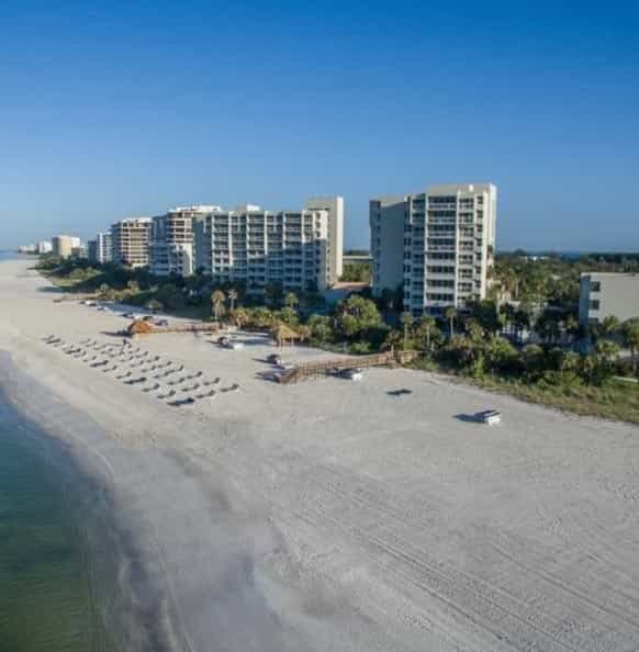 Longboat Key Cheap Hotels