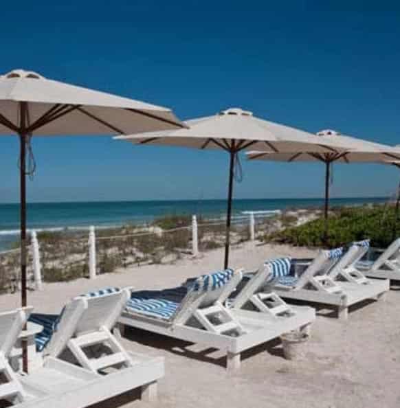 Longboat Key Cheap Hotels