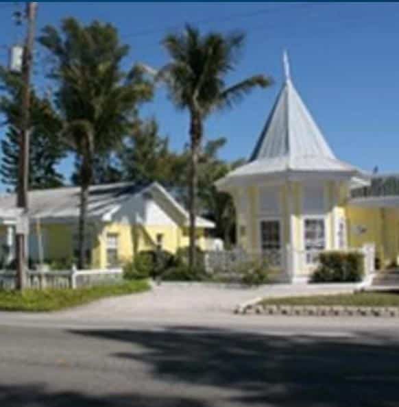 Longboat Key Best Hotels