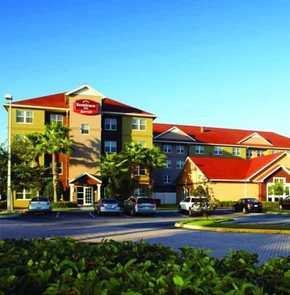 Land O' Lakes Cheap Hotels