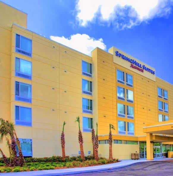 Land O' Lakes Cheap Hotels
