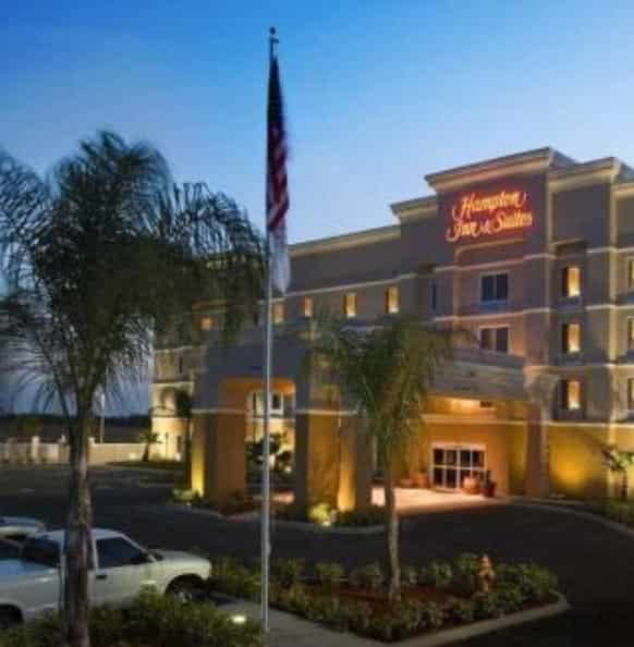 Lake Wales Cheap Hotels