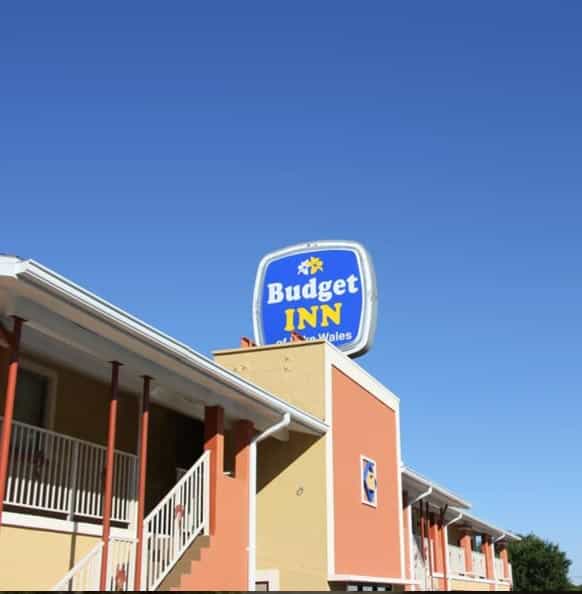 Lake Wales Best Hotels