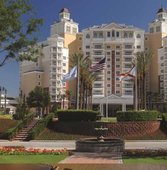 Lake Wales Best Hotels