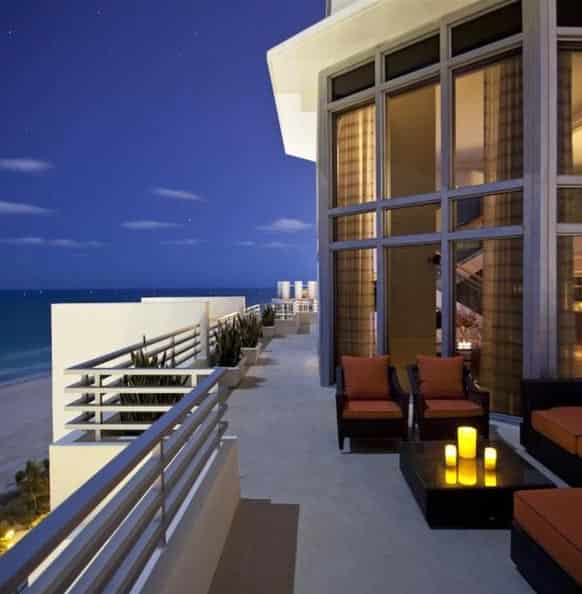 Miami Beach Best Hotels