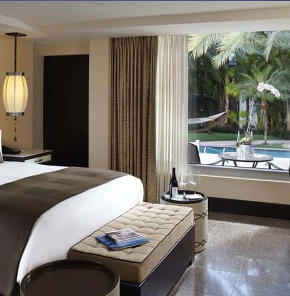 Miami Beach Best Hotels