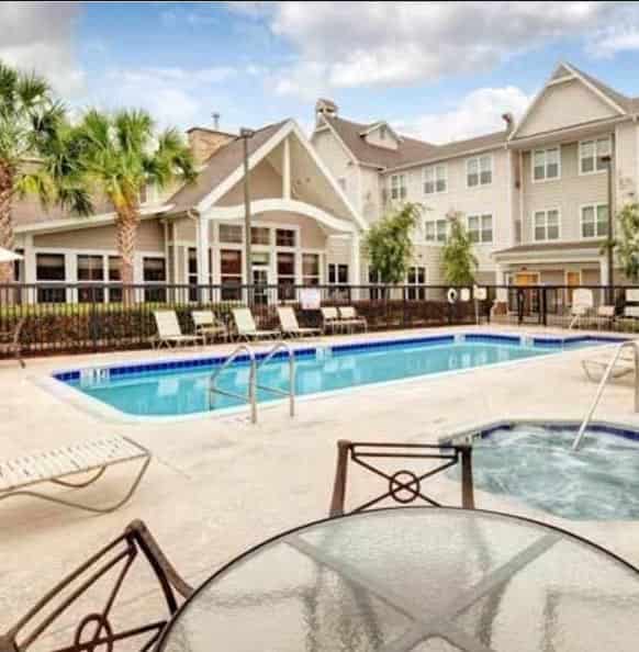 Ocala Cheap Hotels