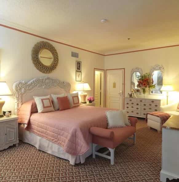 Palm Beach Cheap Hotels