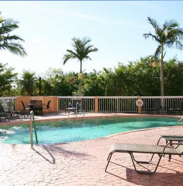 Punta Gorda Best Hotels