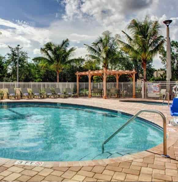 Pompano Beach Cheap Hotels