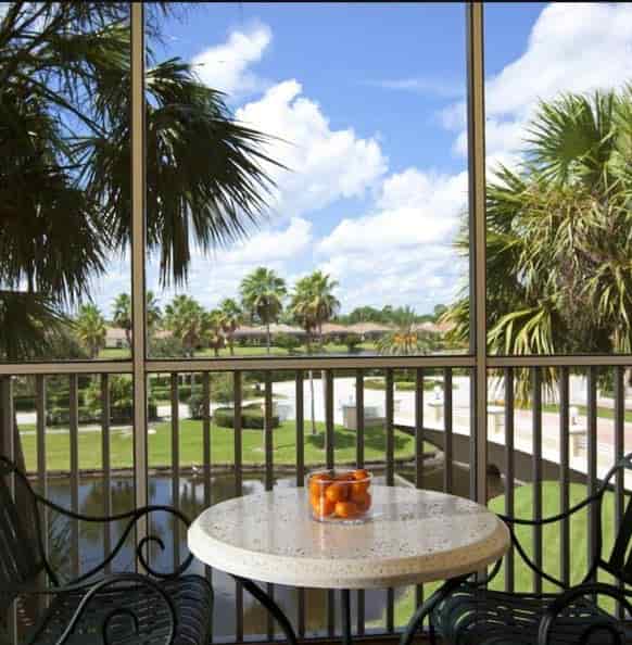 Port Saint Lucie Best Hotels