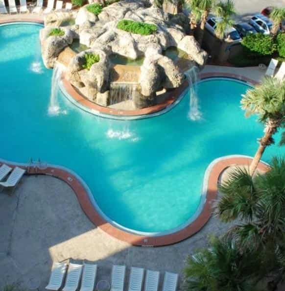 Ponte Vedra Beach Best Hotels