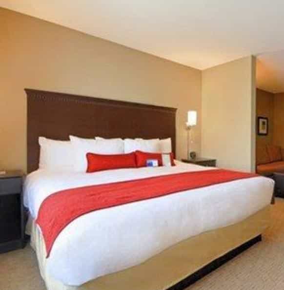 Sarasota Cheap Hotels