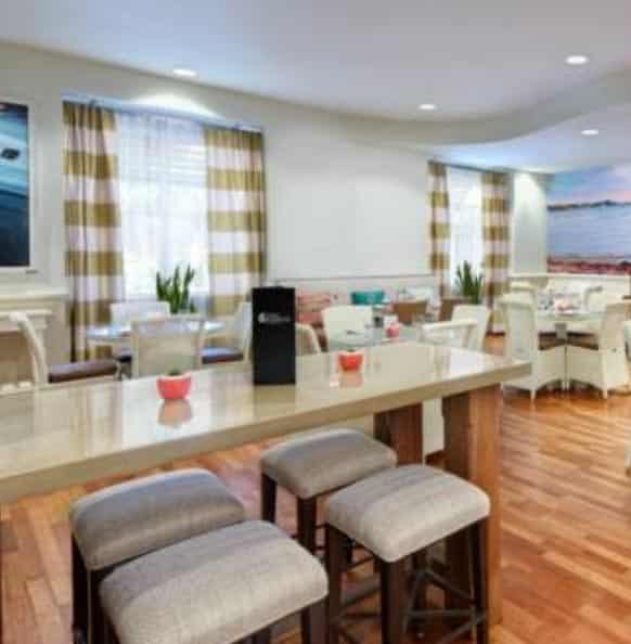 Sarasota Best Hotels